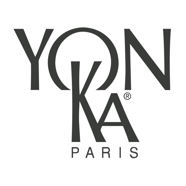Yon-Ka | Beauty Products: Natural Face & Body Skincare