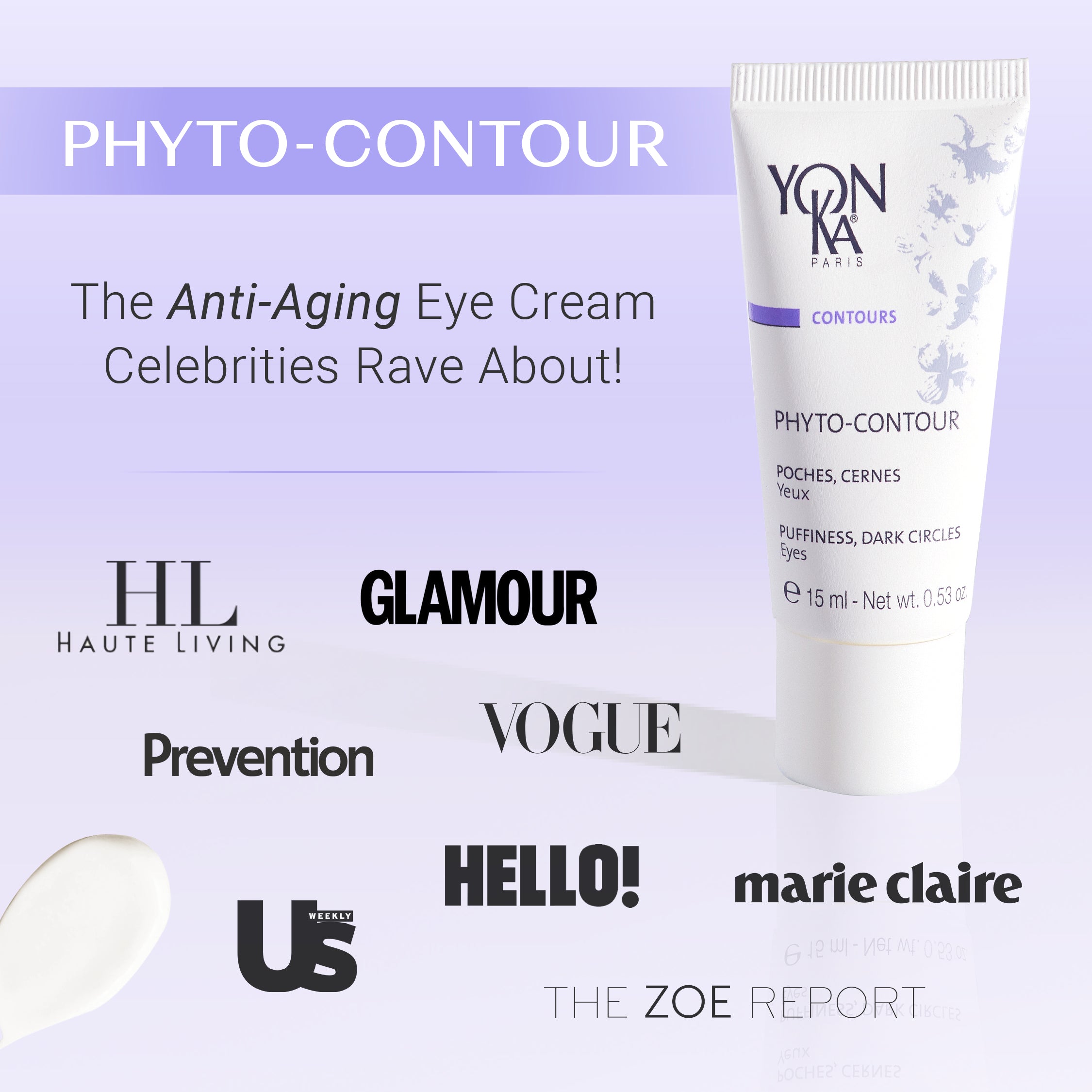 Phyto-Contour