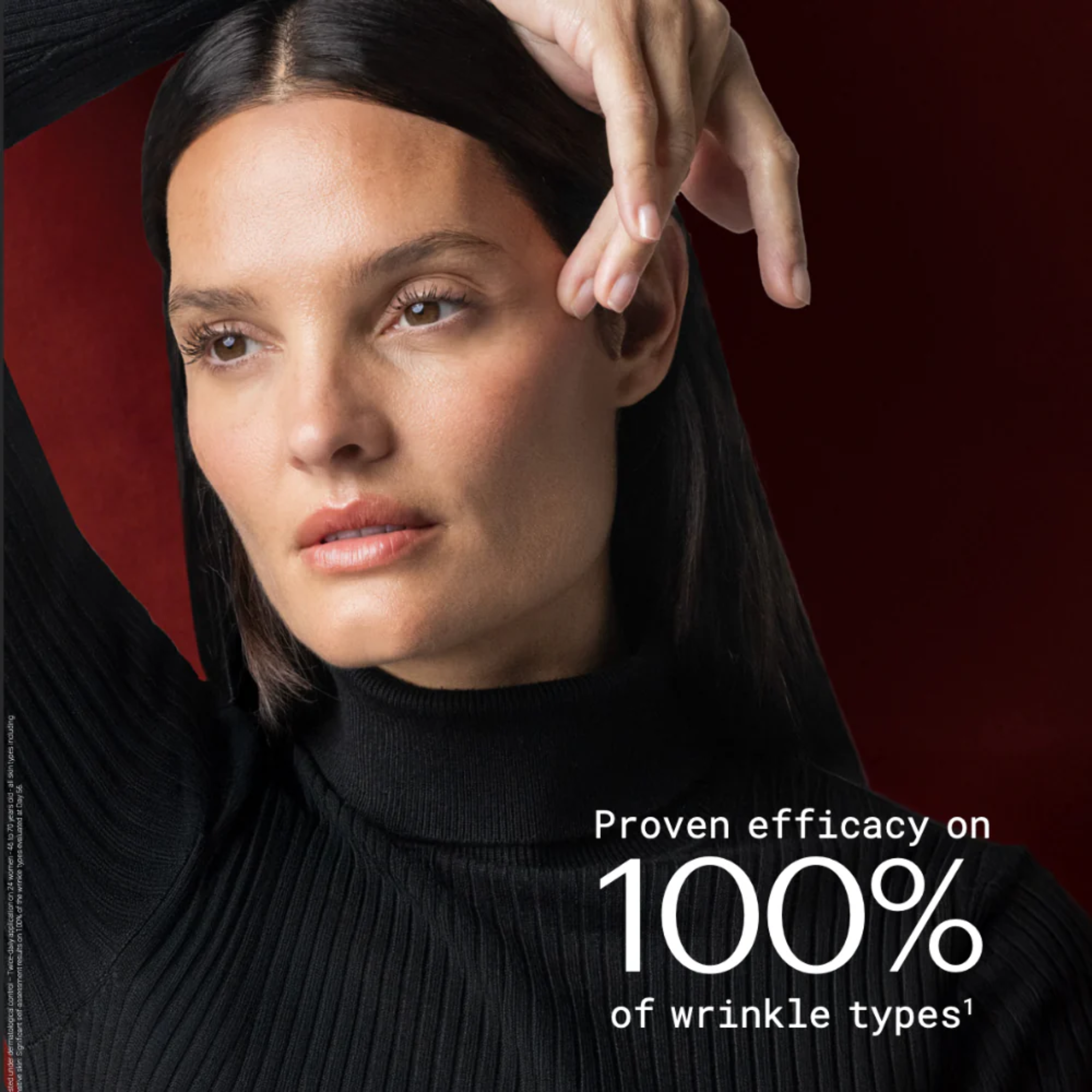 RETINOL-LIKE BI-SERUM