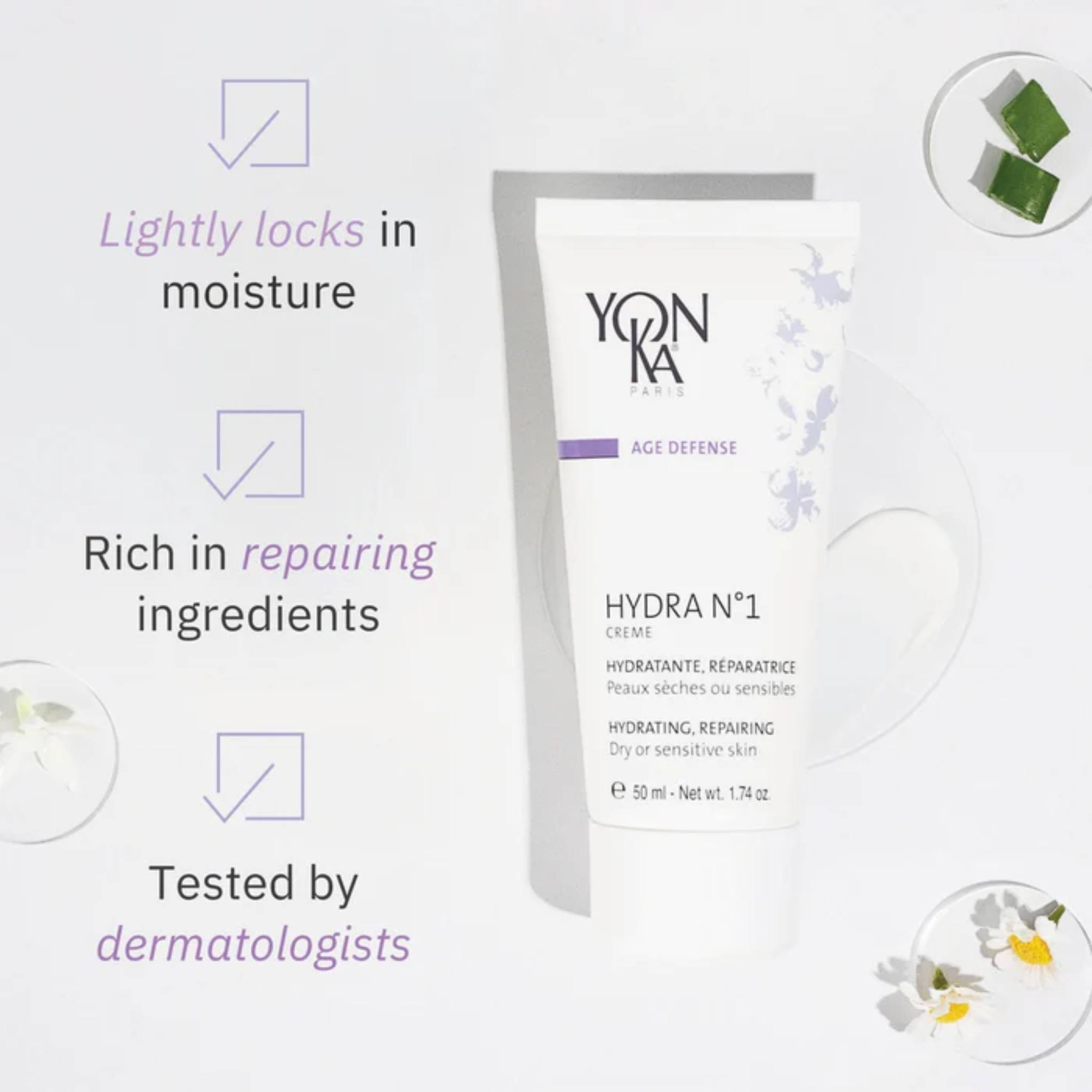 Limited Edition Hydrating Boost Gift Set