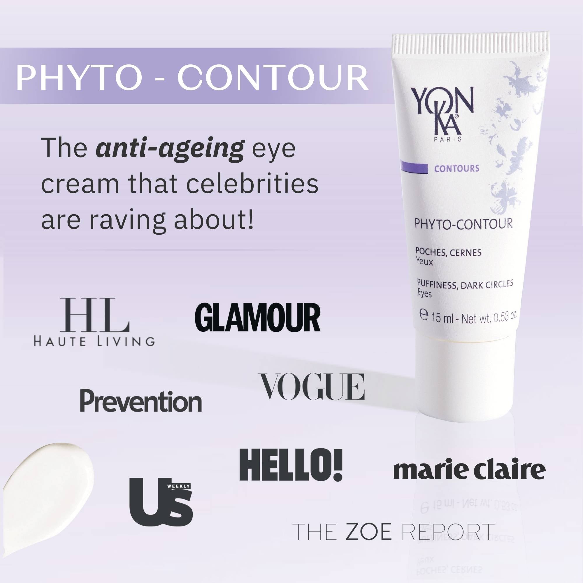 Phyto-Contour