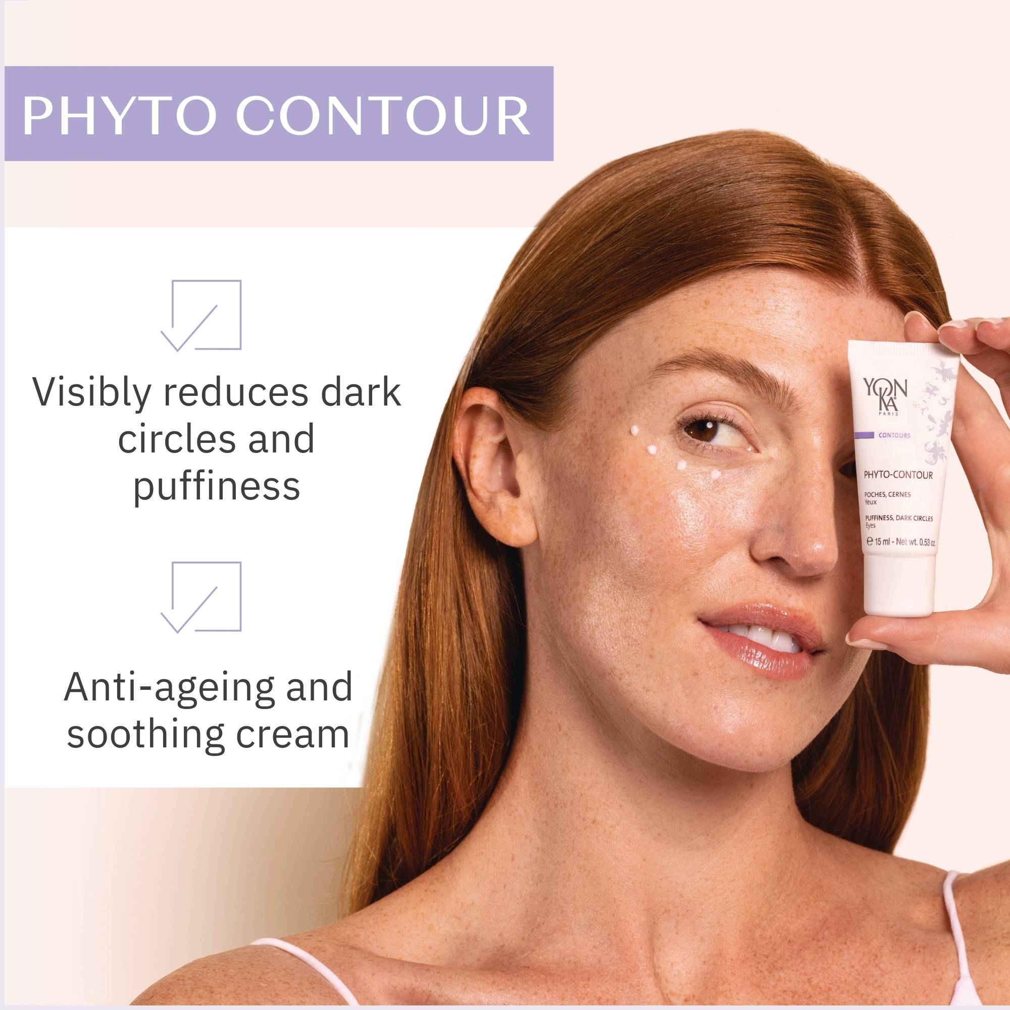 Phyto-Contour