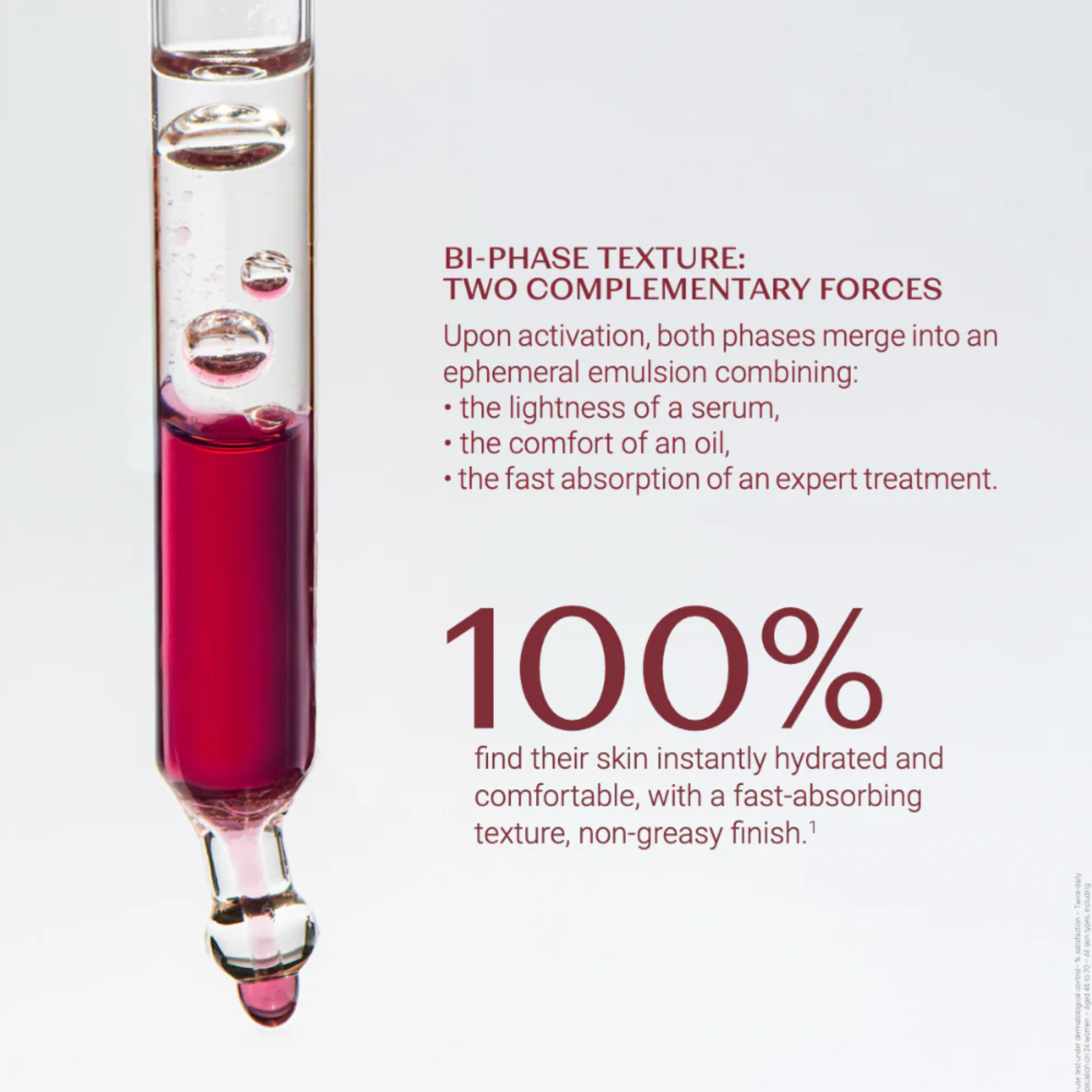 RETINOL-LIKE BI-SERUM