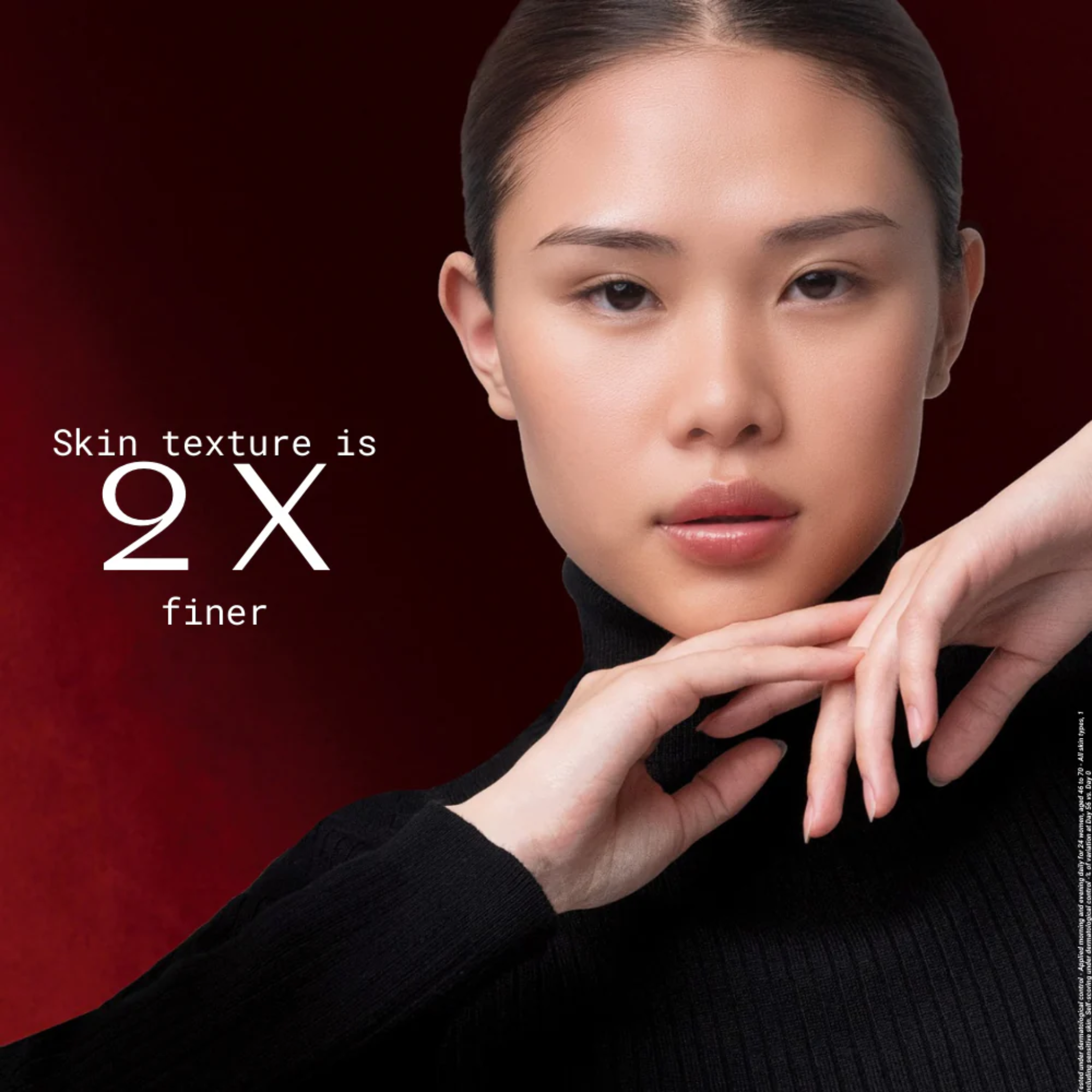 RETINOL-LIKE BI-SERUM