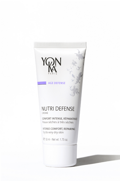 Nutri-Defense – Intense Comfort Cream
