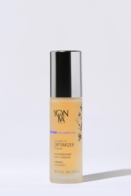 Advanced Optimizer Serum/ Concentrated Lifting, Firming Serum - 30 ml