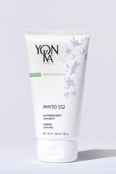 Phyto 152 – Firming Cream