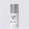 Lotion PS/ Toning Mist - Dry Skin - travel size - 50 ml